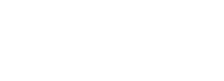 Partner 1 — Your brand here
